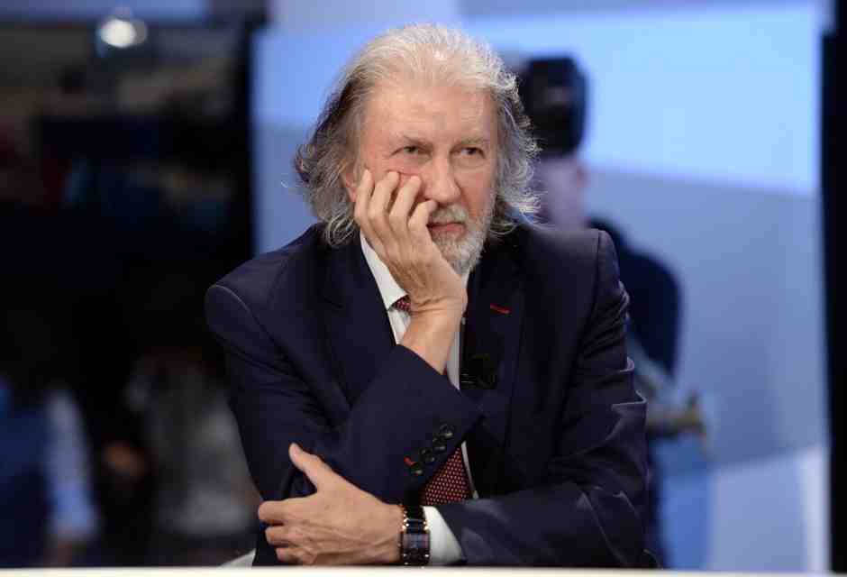 Il caso Scarpinato e la giravolta del M5s sulle intercettazioni ai parlamentari