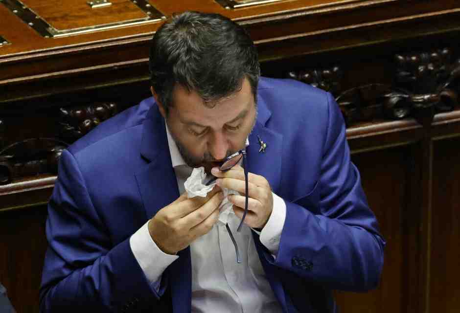 Un’azienda rivendica la paternità del foglio elettronico per gli Ncc e prepara il ricorso contro il Mit