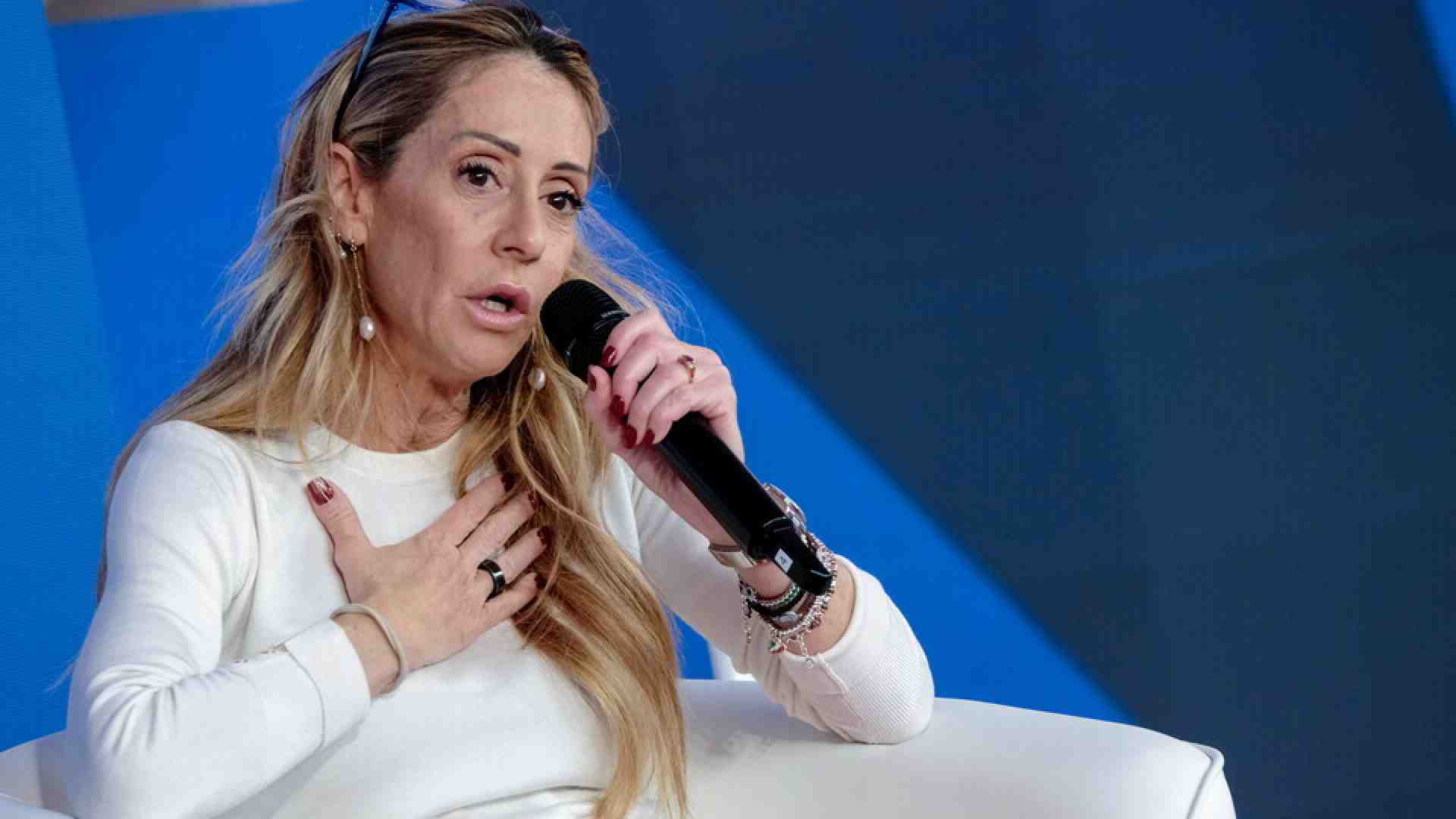 Va bene il dialogo, ma Fratelli d'Italia deve trovare delle sponde al di fuori di Atreju