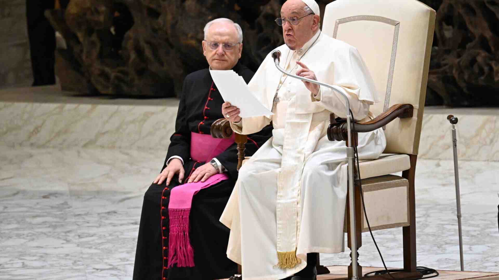 La Corsica, la coda del diavolo e un cardinale che sarebbe piaciuto a Dumas