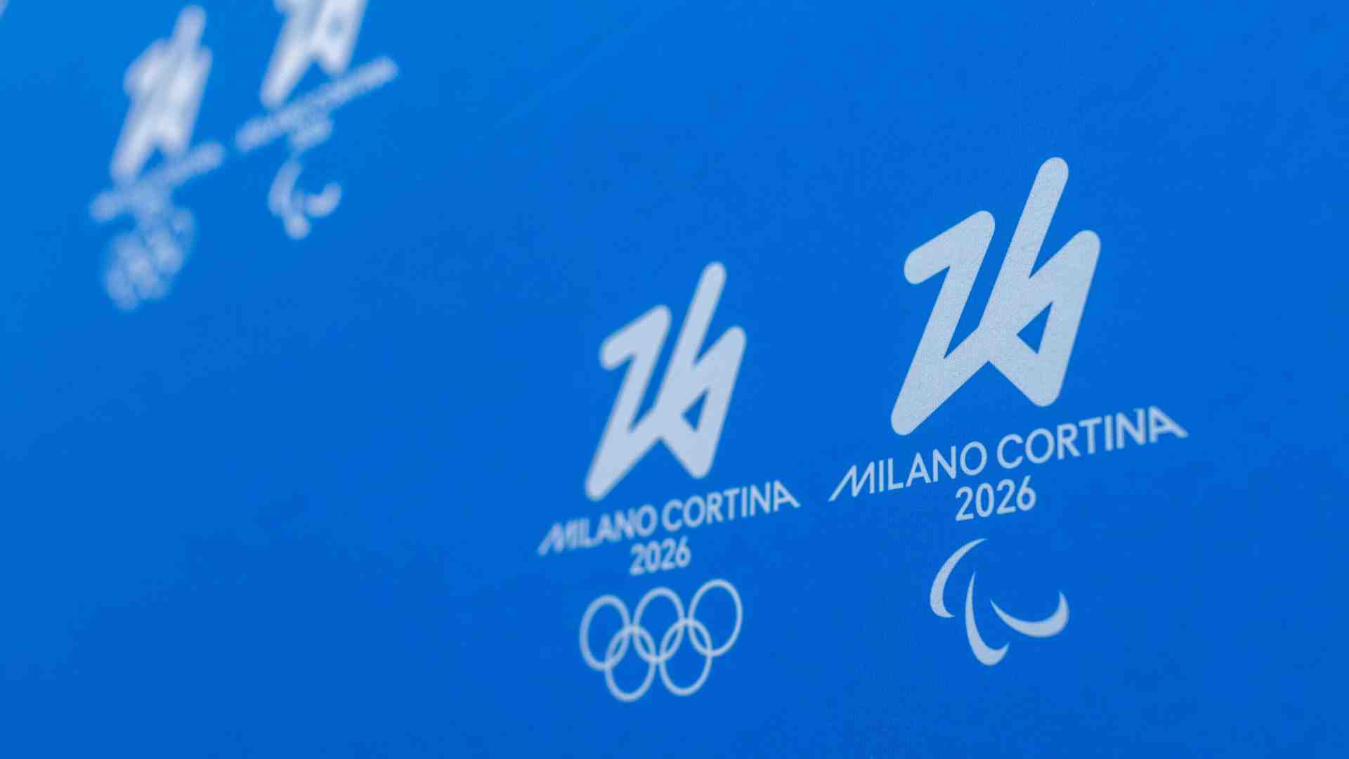 Da Milano a Livigno, come stanno crescendo i Giochi 2026