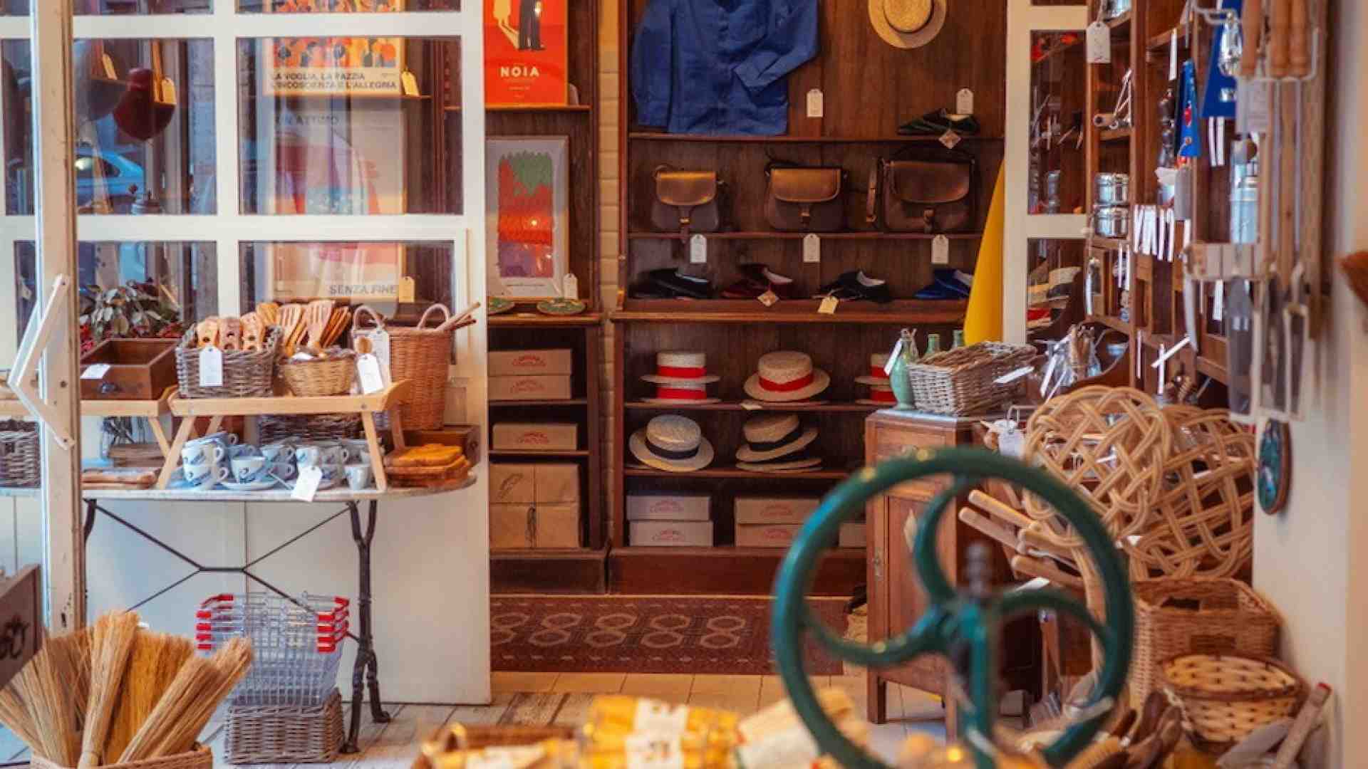 Il Novecento in una stanza