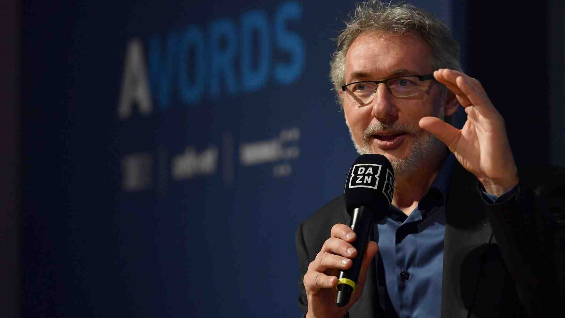 Come evitare la banalizzazione nello sport. Intervista ad Andrea Zorzi