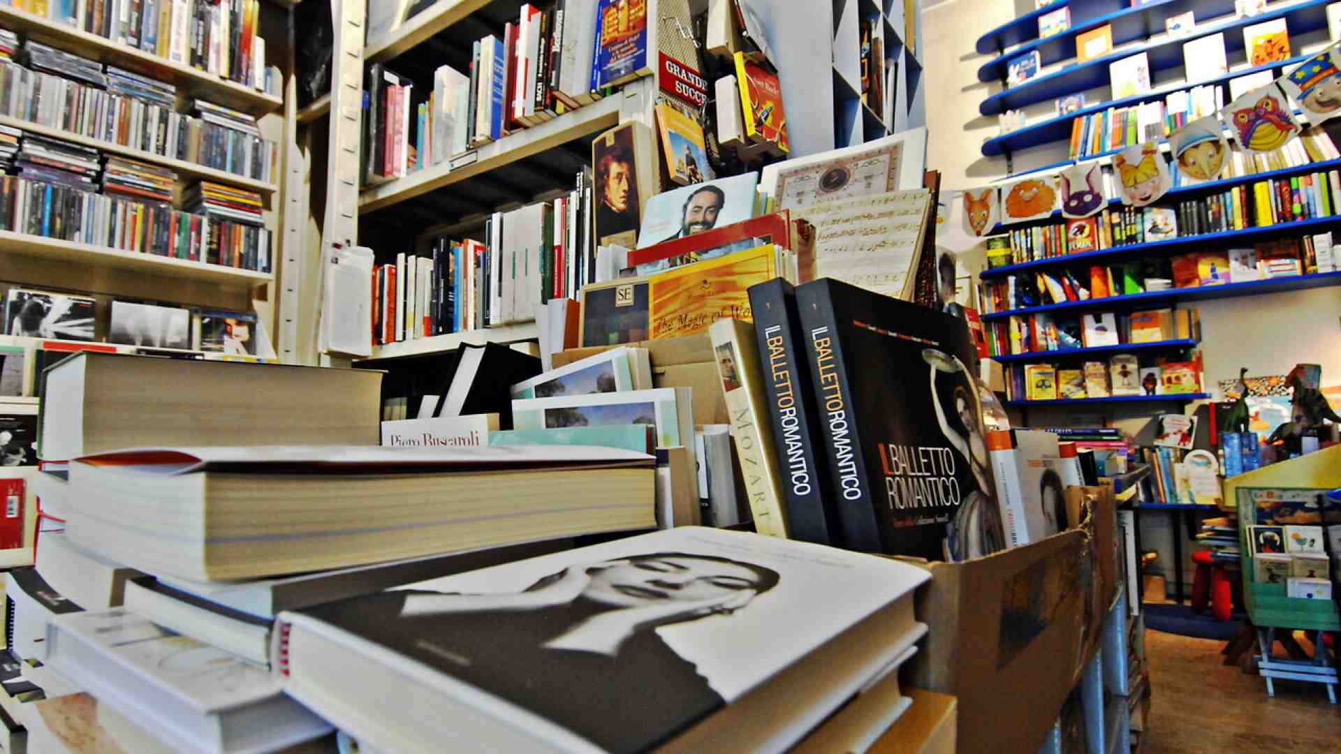 Le citazioni, stratagemmi narrativi costosissimi