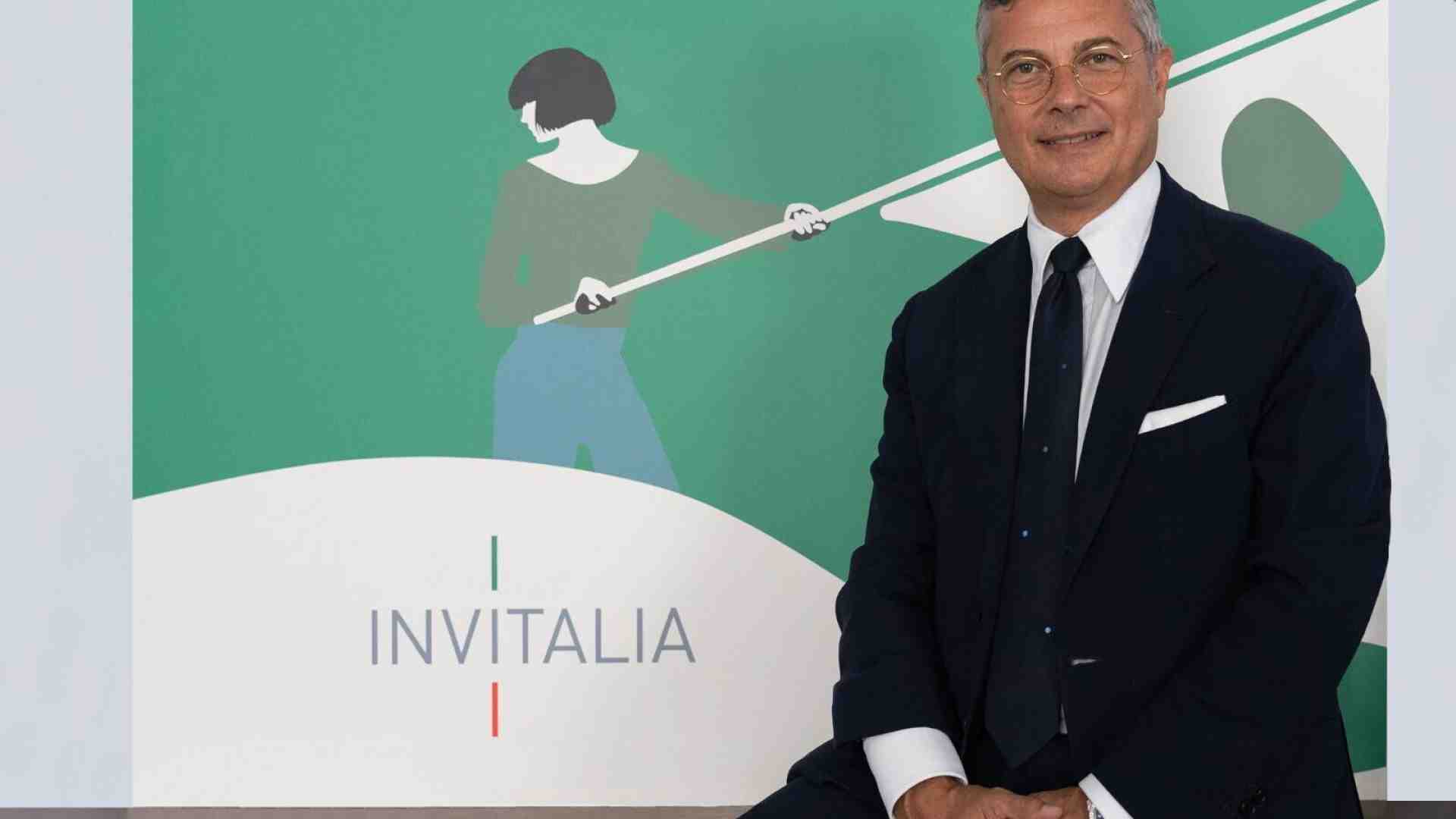 Una buona riforma della Coesione è possibile. Coordinate per non sbagliare