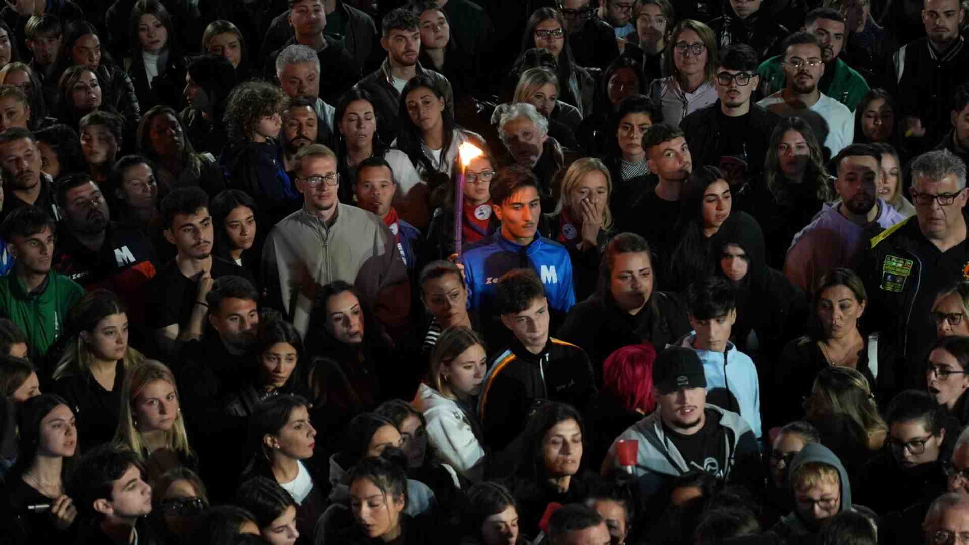 Lettura e identità: quando i libri svelano chi siamo