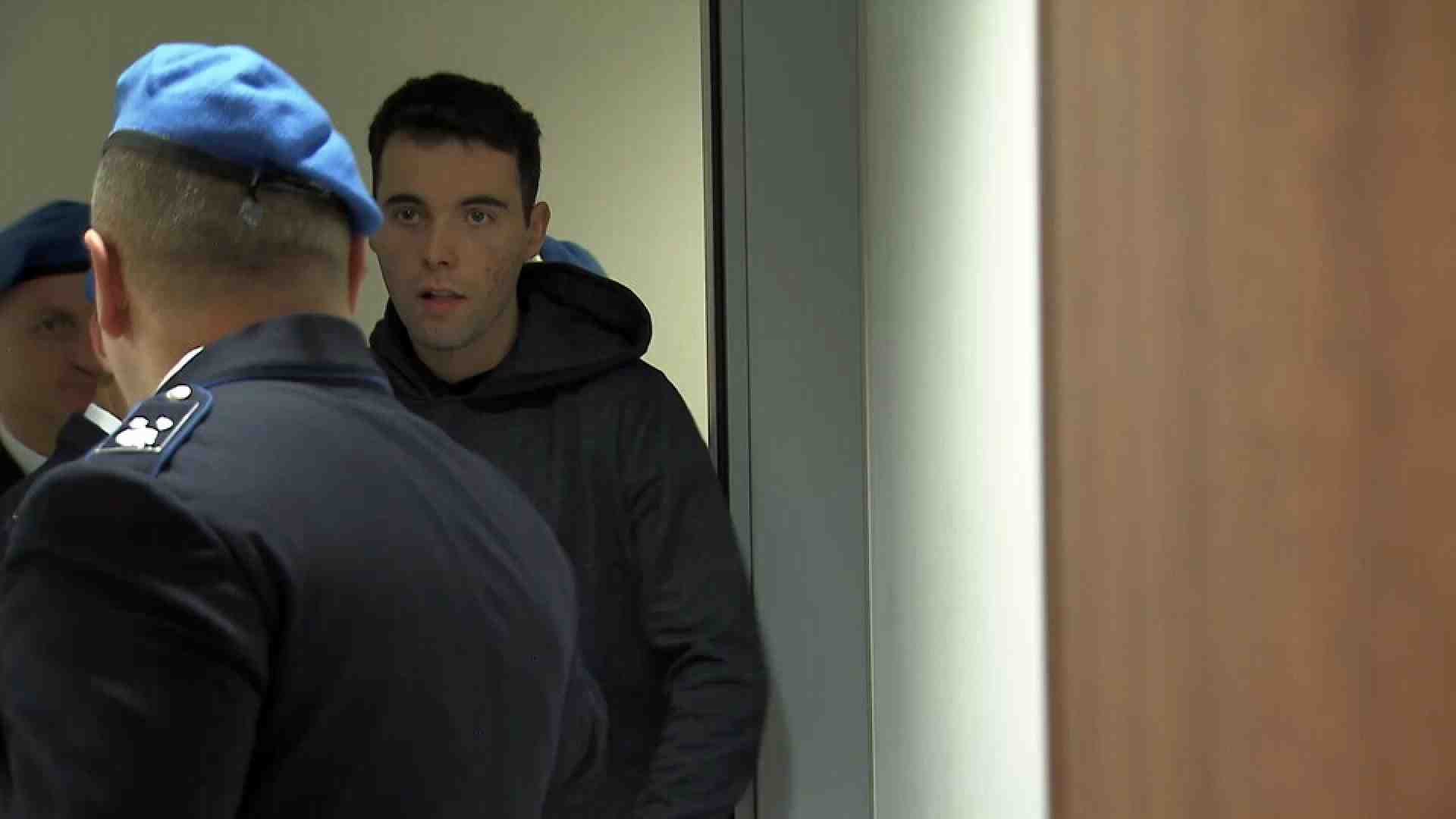 Quando la condanna non basta più. Il ritorno del supplizio