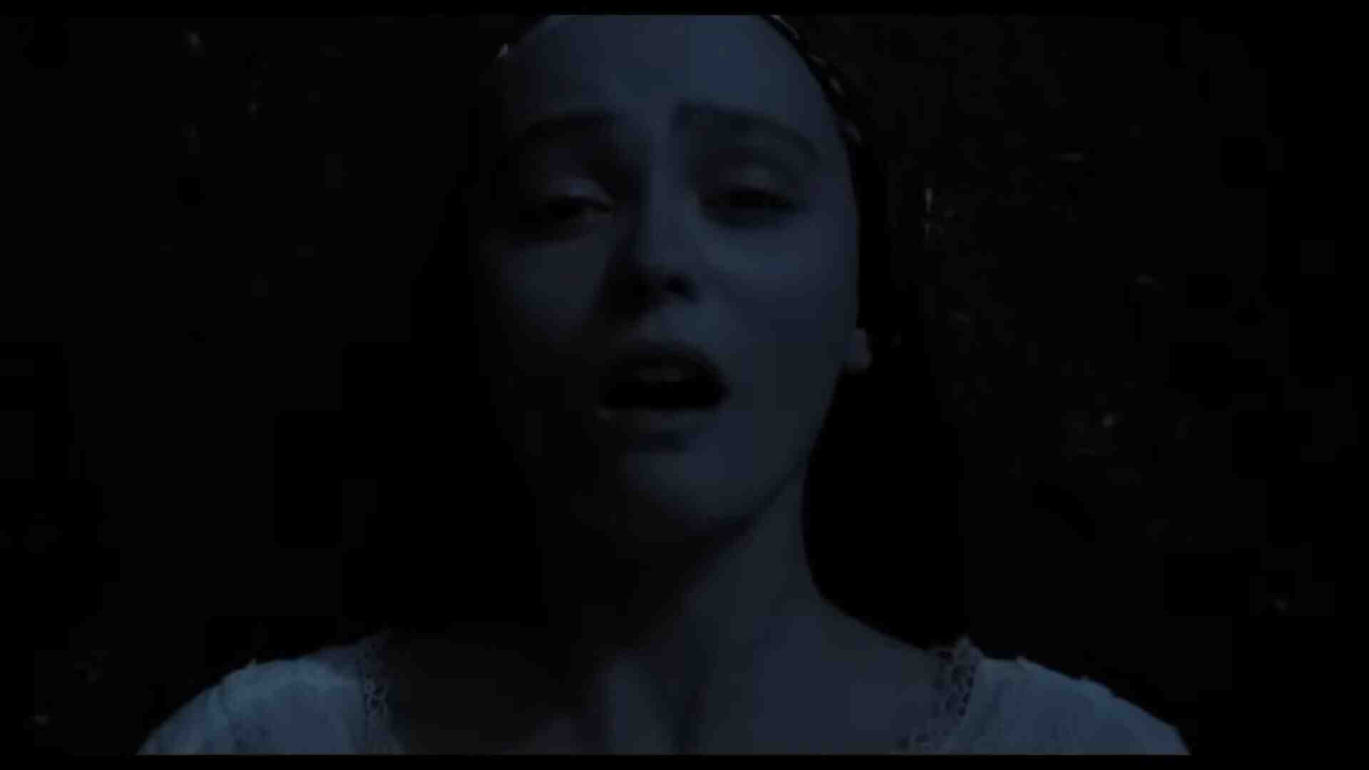 Il nuovo film Nosferatu, tra leggende truculente e il Dracula di Bram Stoker