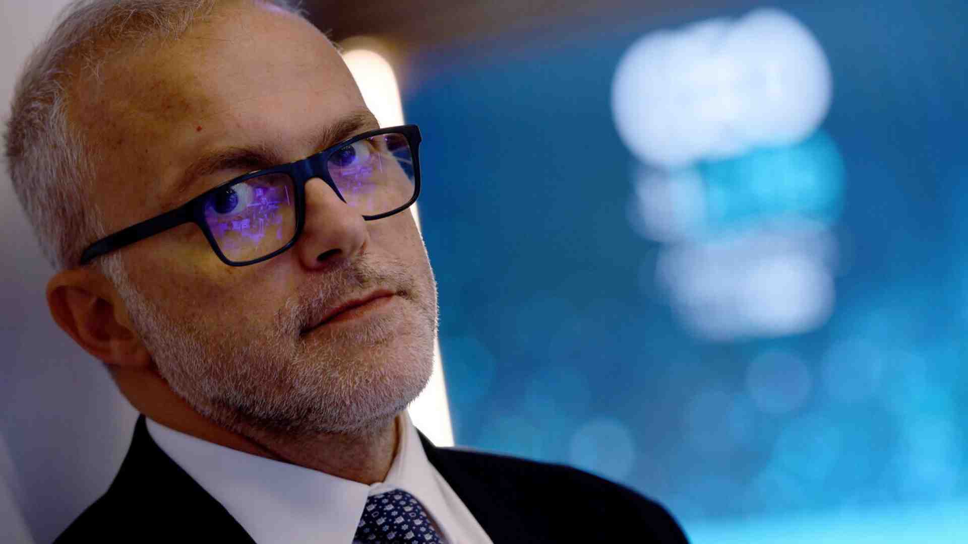 Mi dispiace per Ruffini, ma la Costituzione sì che è divisiva