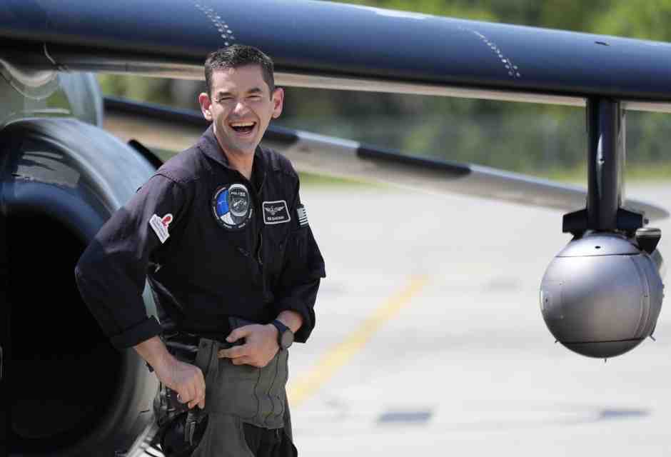 Come cambia la Nasa con il secondo mandato di Trump e Musk dentro alla Casa Bianca