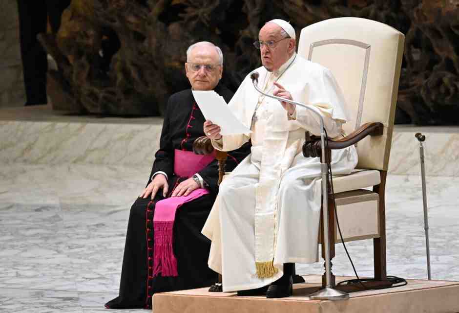 La Corsica, la coda del diavolo e un cardinale che sarebbe piaciuto a Dumas