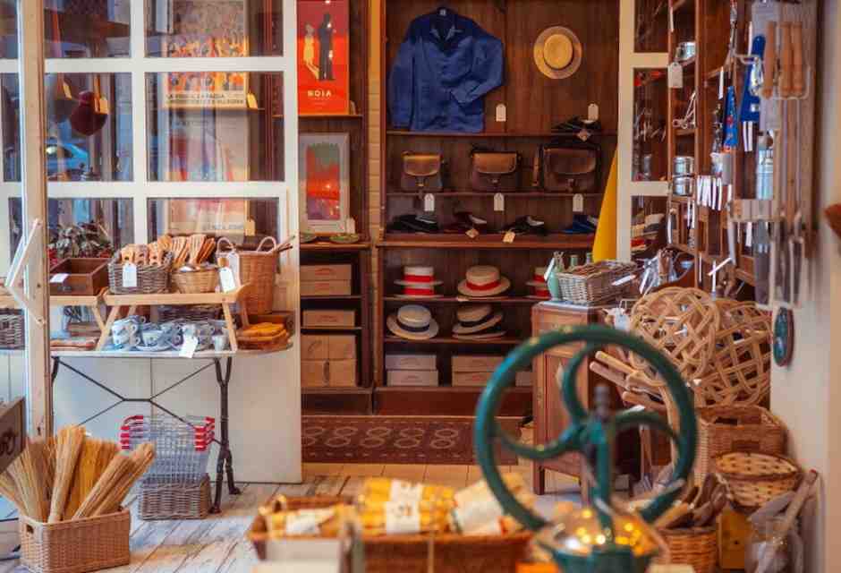 Il Novecento in una stanza