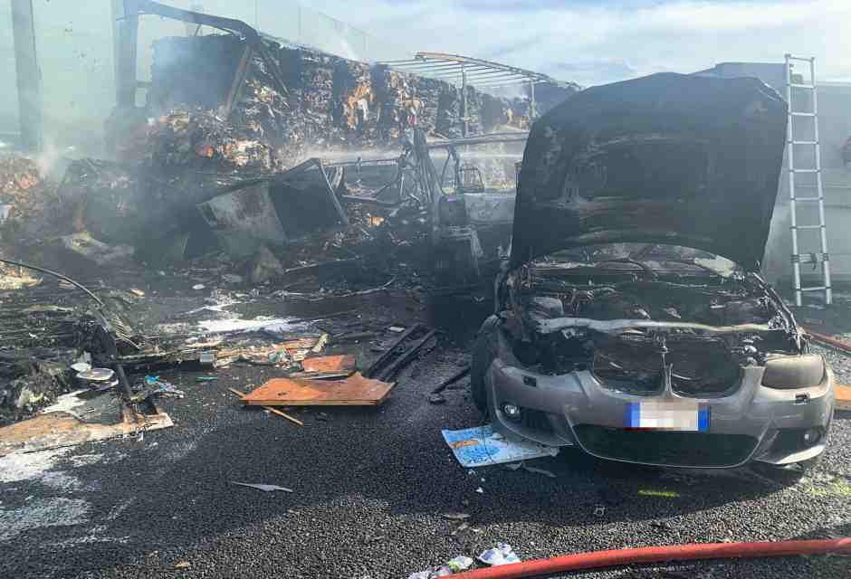 "Il nuovo Codice della strada è un’occasione persa”. Parla Marco Scarponi