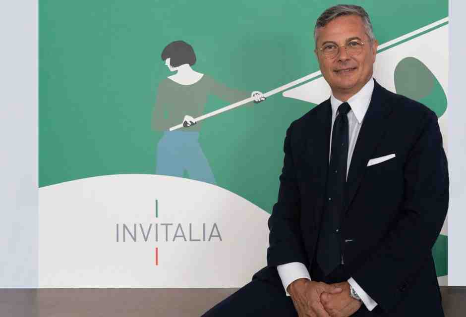 Una buona riforma della Coesione è possibile. Coordinate per non sbagliare