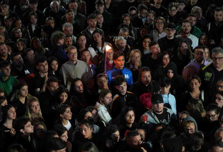 Lettura e identità: quando i libri svelano chi siamo