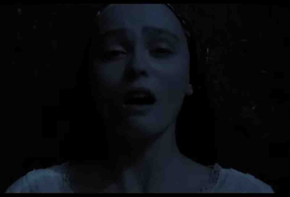 Il nuovo film Nosferatu, tra leggende truculente e il Dracula di Bram Stoker