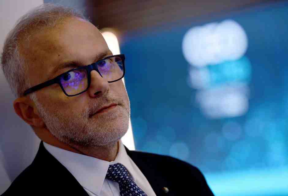 Mi dispiace per Ruffini, ma la Costituzione sì che è divisiva