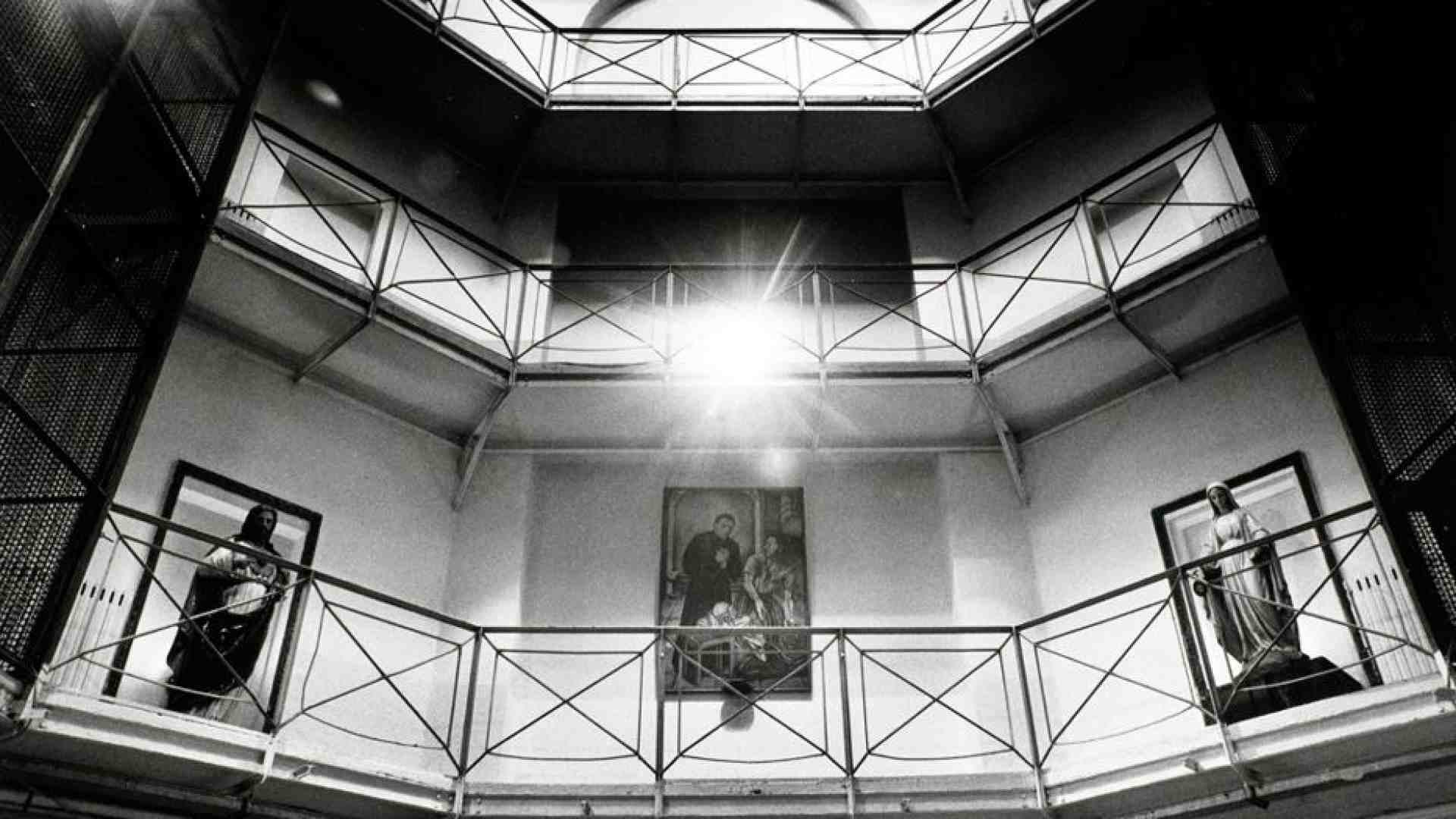 San Vincenzo “premia” la creatività dei detenuti. E la forza della speranza