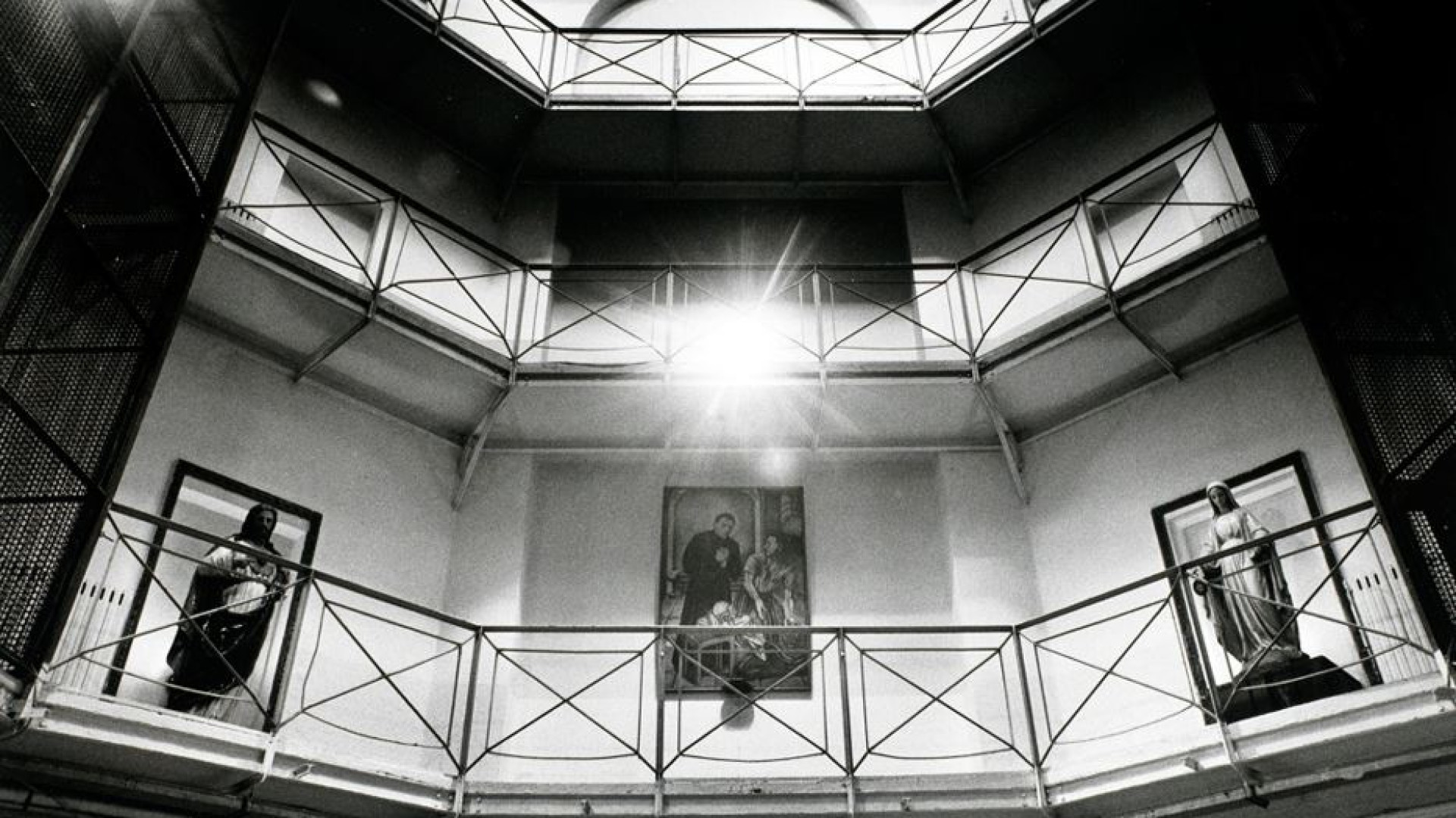 San Vincenzo “premia” la creatività dei detenuti. E la forza della speranza