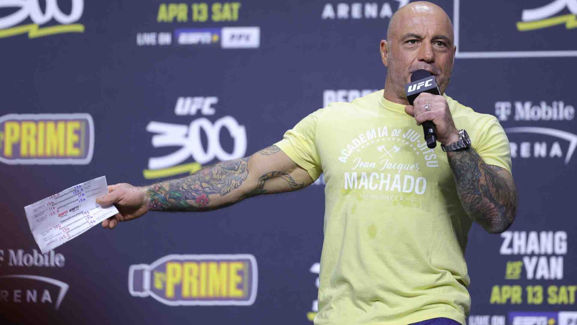 Più in forma, più felici, più produttivi. Con un semplice trick