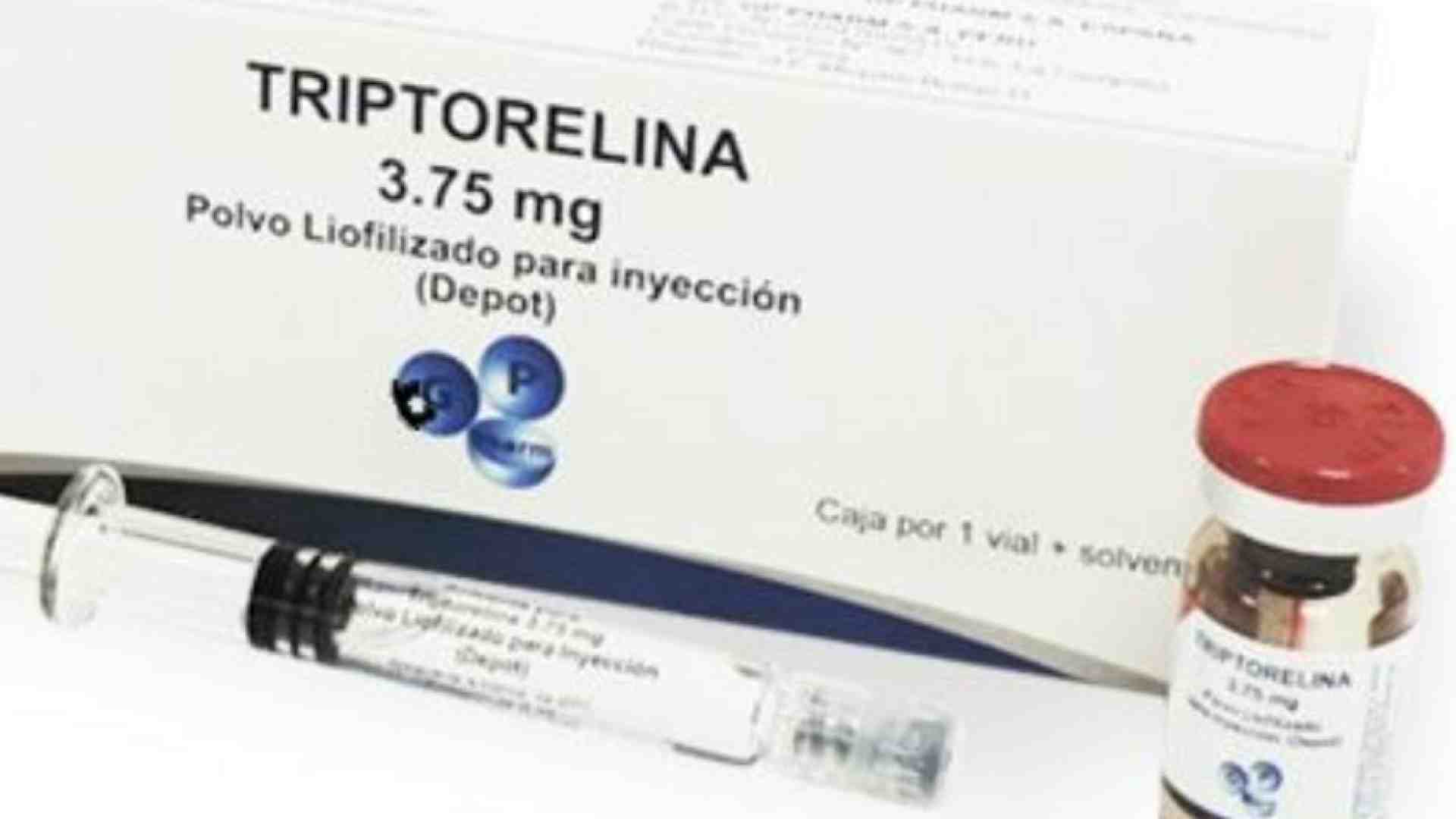 «Bloccanti della pubertà per minori solo se fallisce il percorso psicologico»
