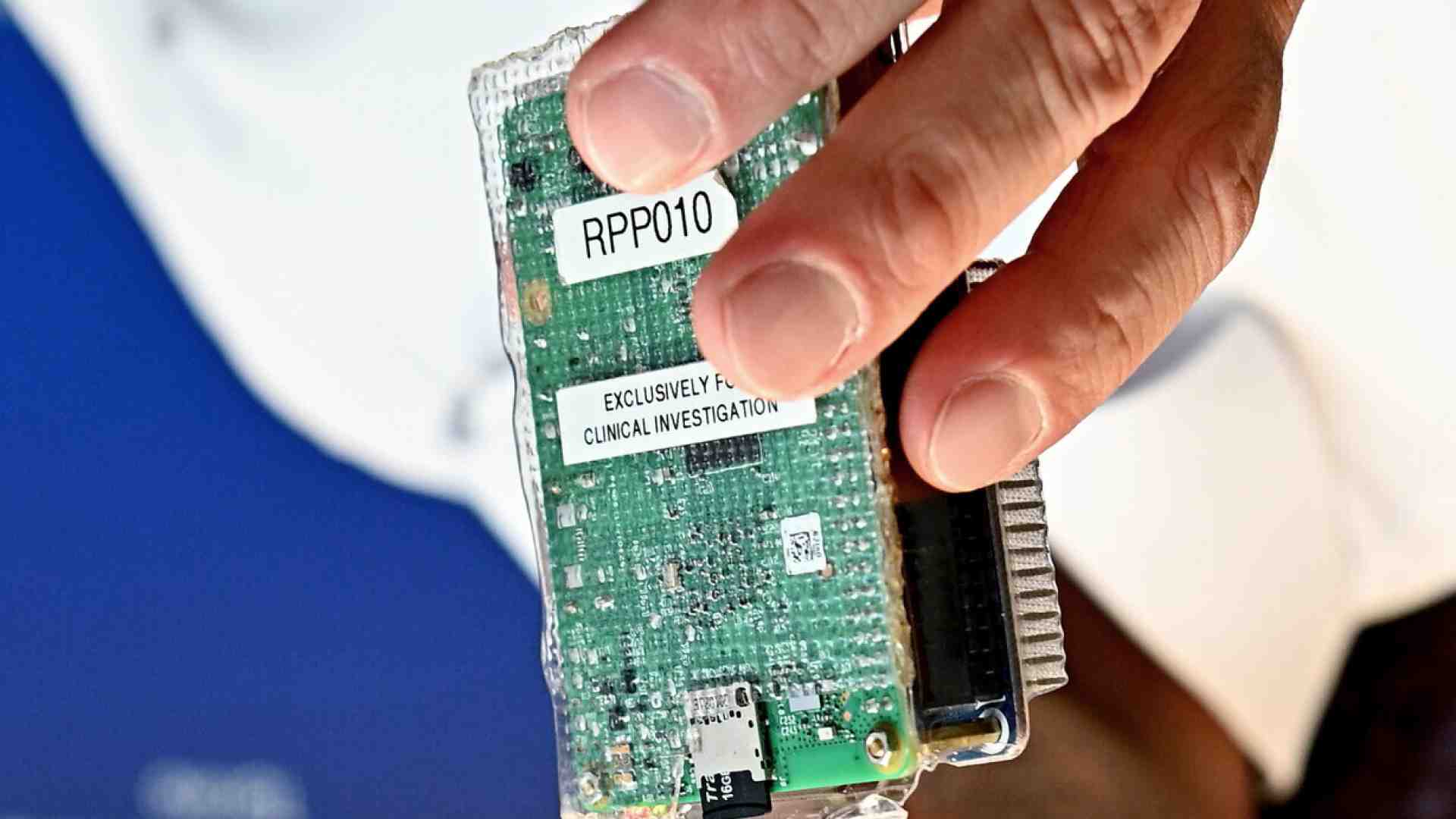 Le magnifiche sorti dell’AI e i suoi “rischi catastrofici”