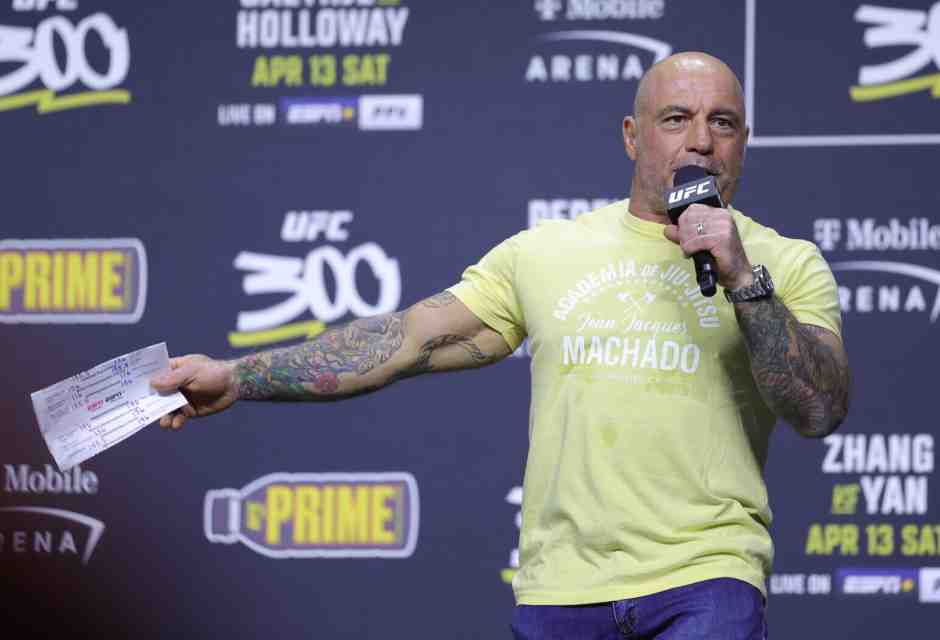 Più in forma, più felici, più produttivi. Con un semplice trick