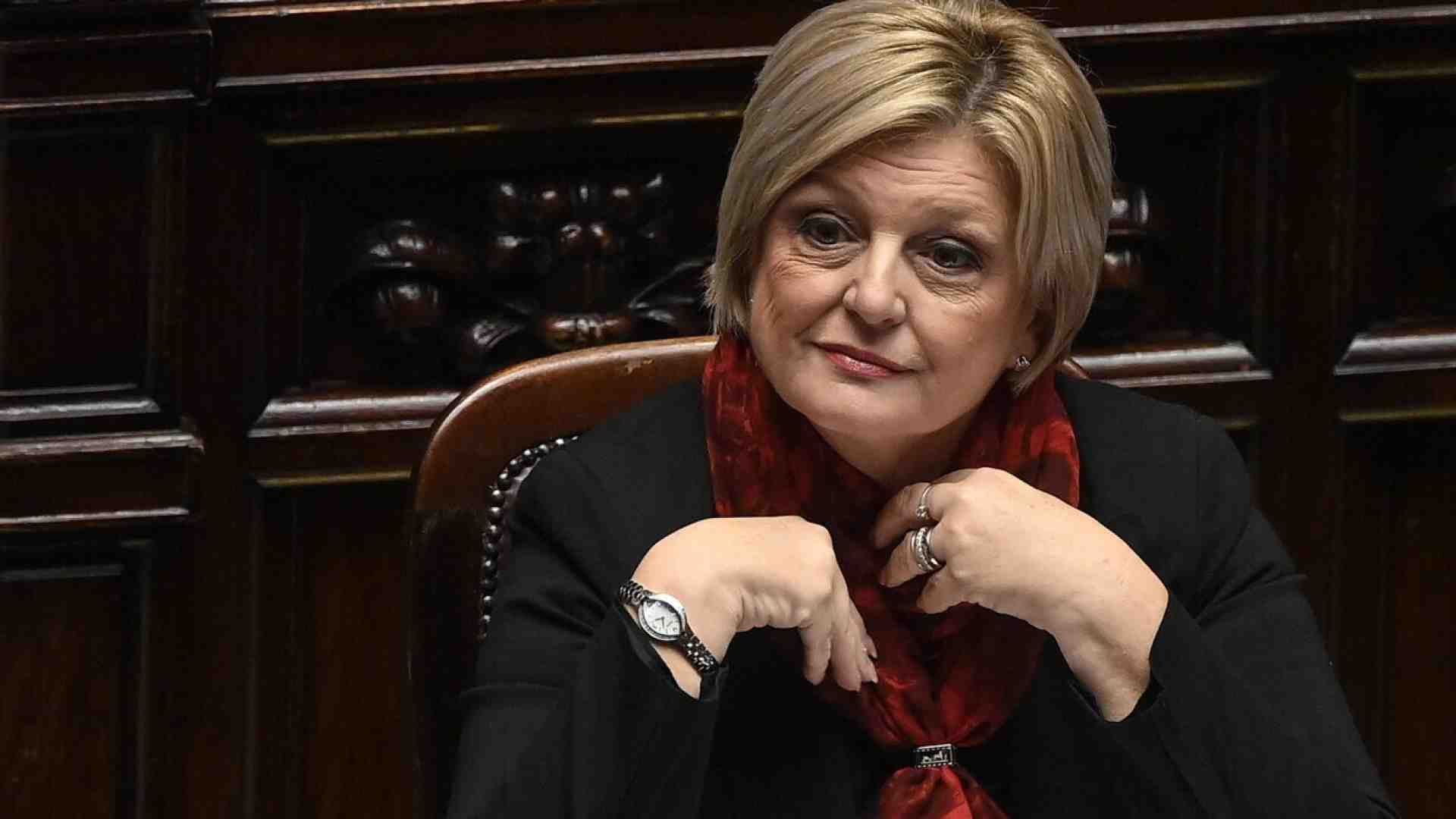 Messaggio per Calderone: cosa non serve fare per alzare i salari