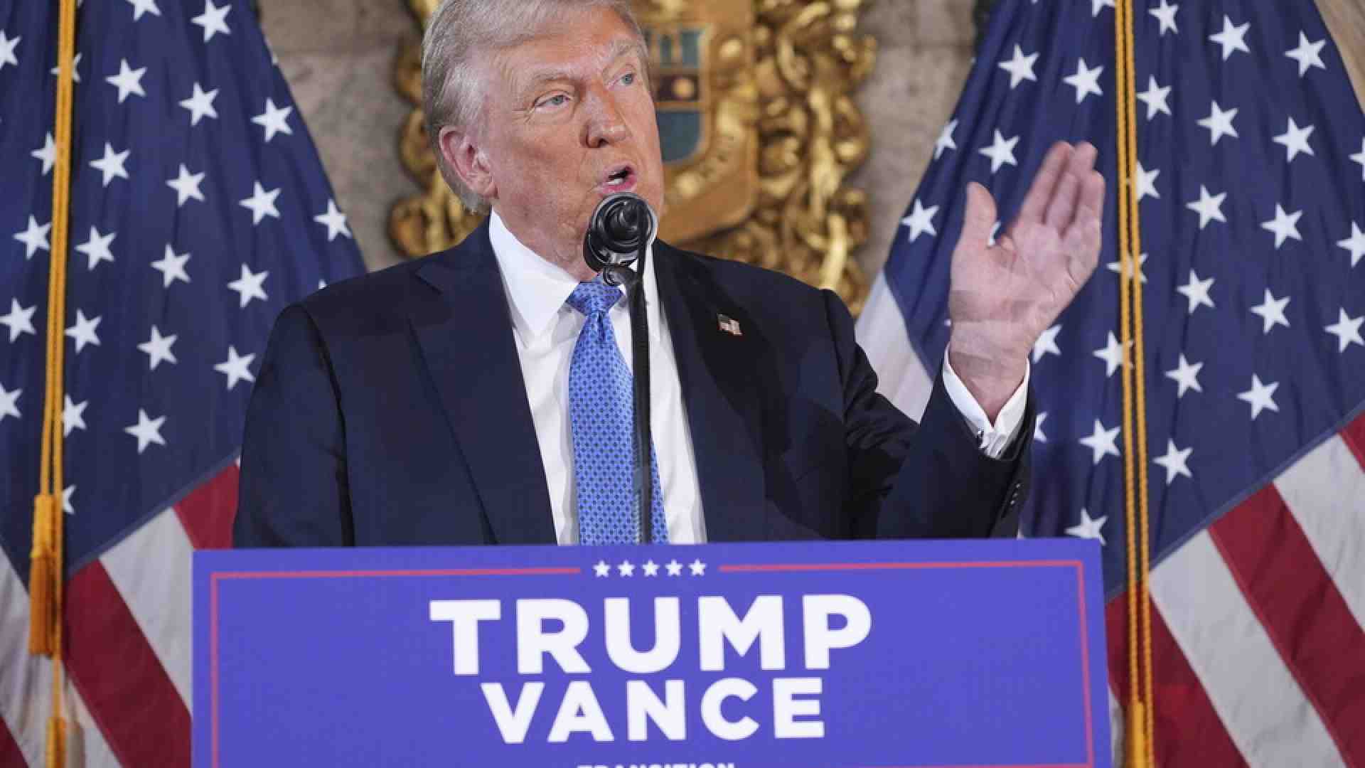 Manuale di conversazione per spiegare la tossicità dei dazi di Trump