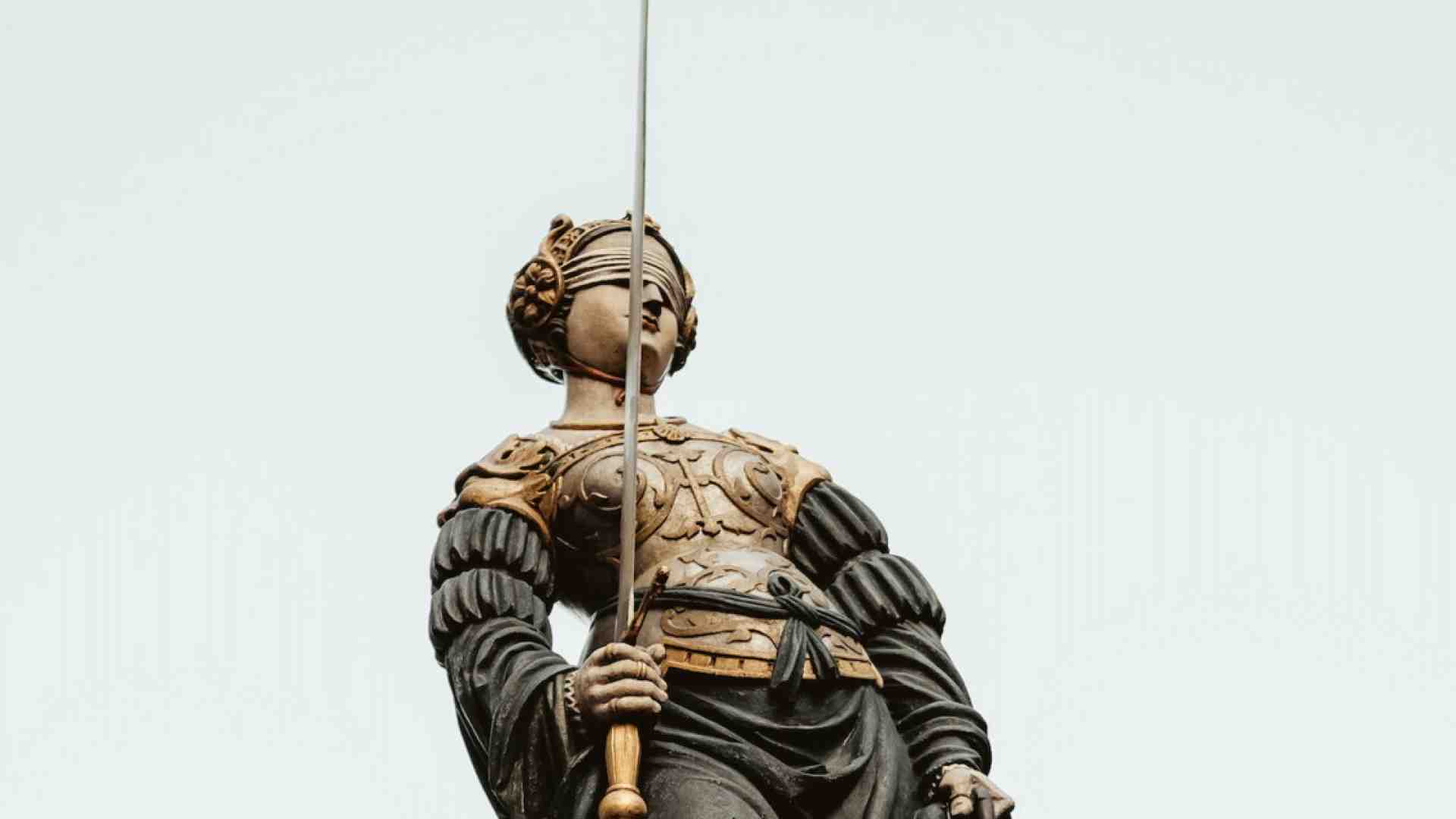 È inevitabile, ma ogni sentenza di assoluzione implica un errore giudiziario