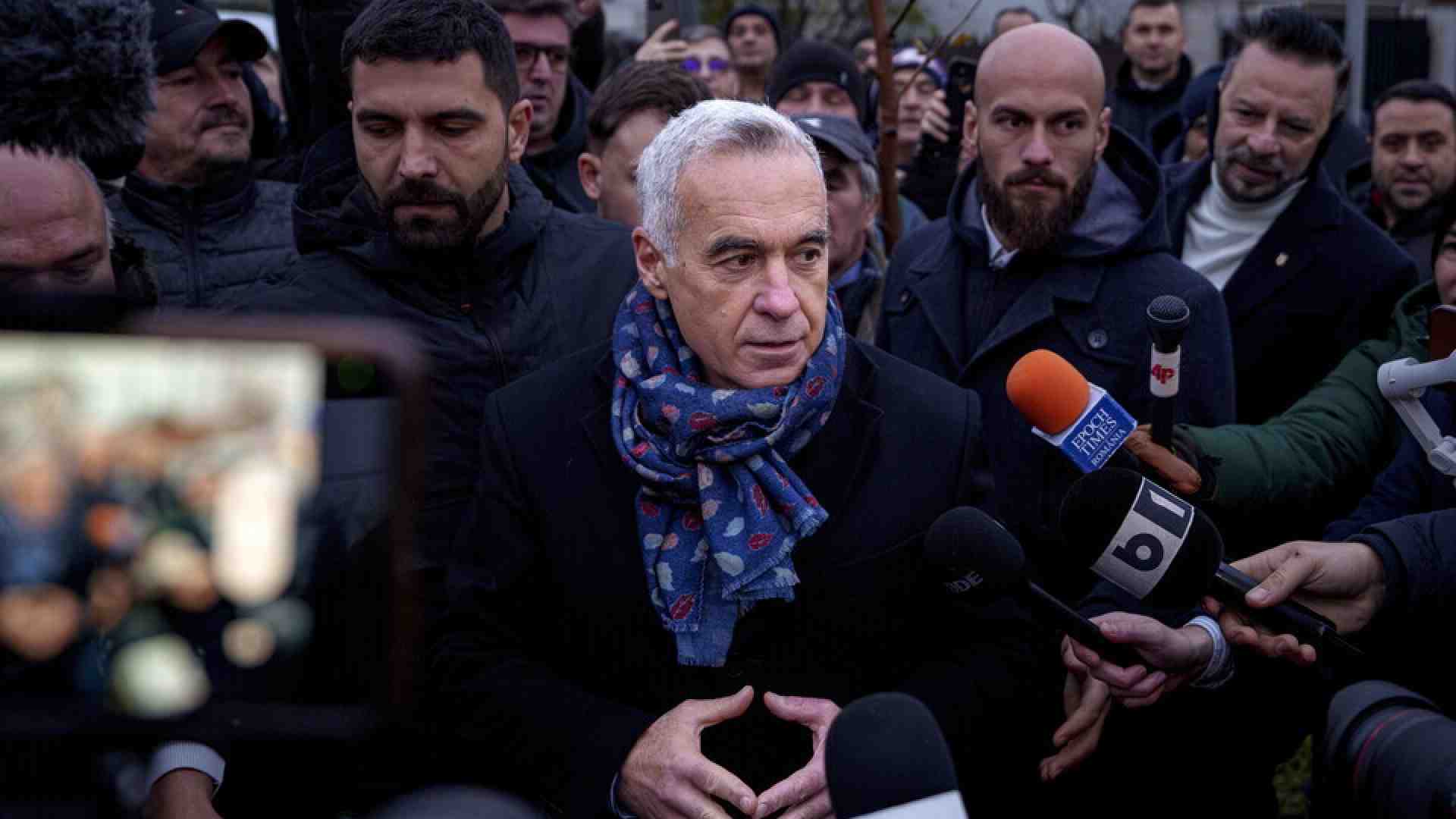 Il caso della Romania solleva dubbi ma svela l’enormità delle operazioni d’influenza