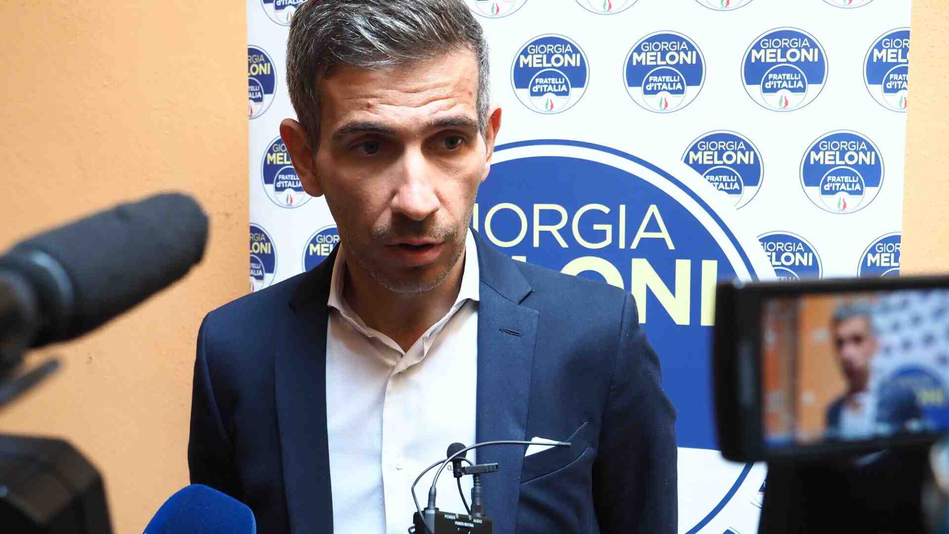 Irresponsabilità politica sui vaccini: quando il consenso vale più della verità