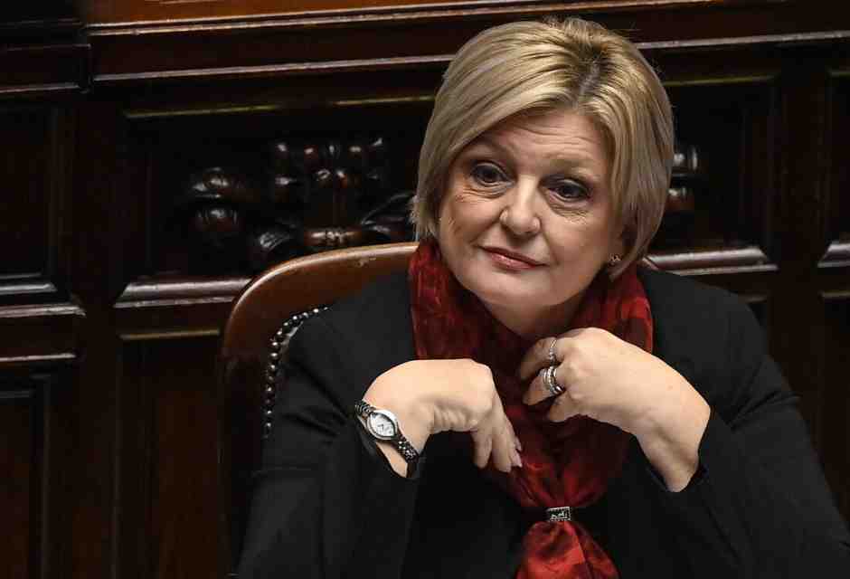 Messaggio per Calderone: cosa non serve fare per alzare i salari