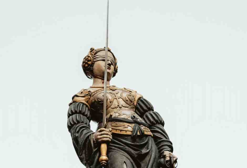 È inevitabile, ma ogni sentenza di assoluzione implica un errore giudiziario