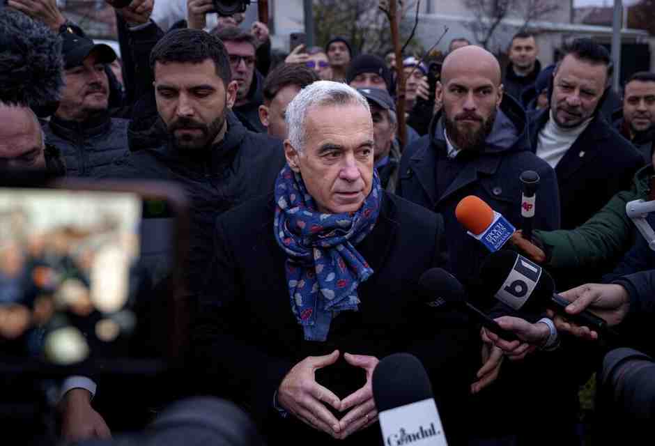 Il caso della Romania solleva dubbi ma svela l’enormità delle operazioni d’influenza