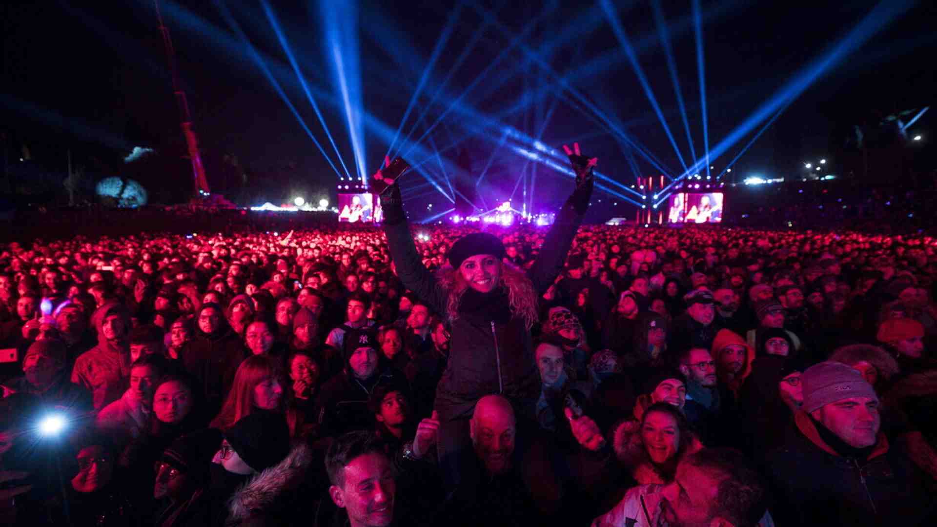 Tony Effect per Gualtieri: Mahmood e Mara Sattei rinunciano al concertone. E ora a Capodanno Roma è senza artisti