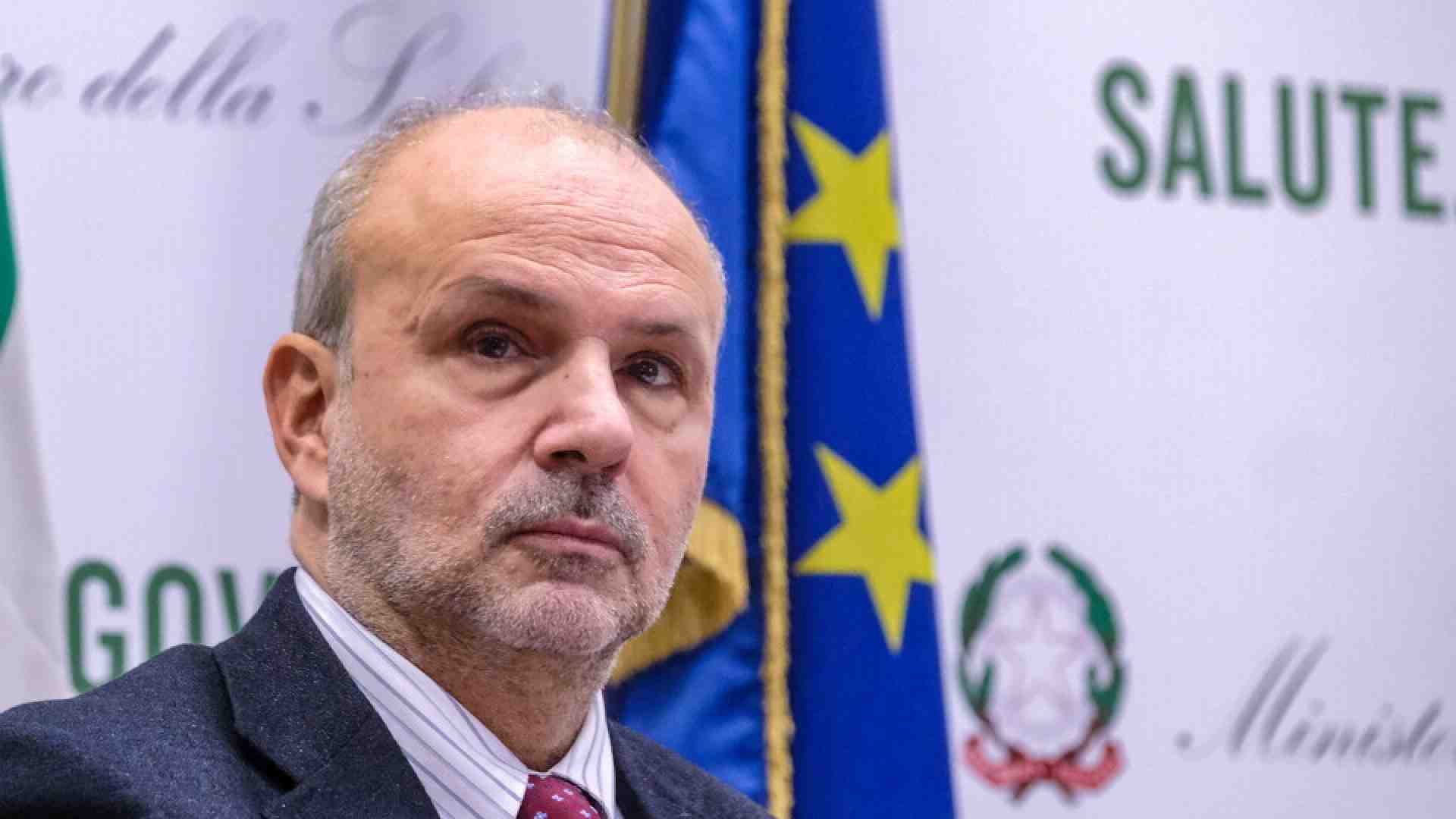 Anche l’Italia si sveglia e frena sull’uso dei bloccanti della pubertà