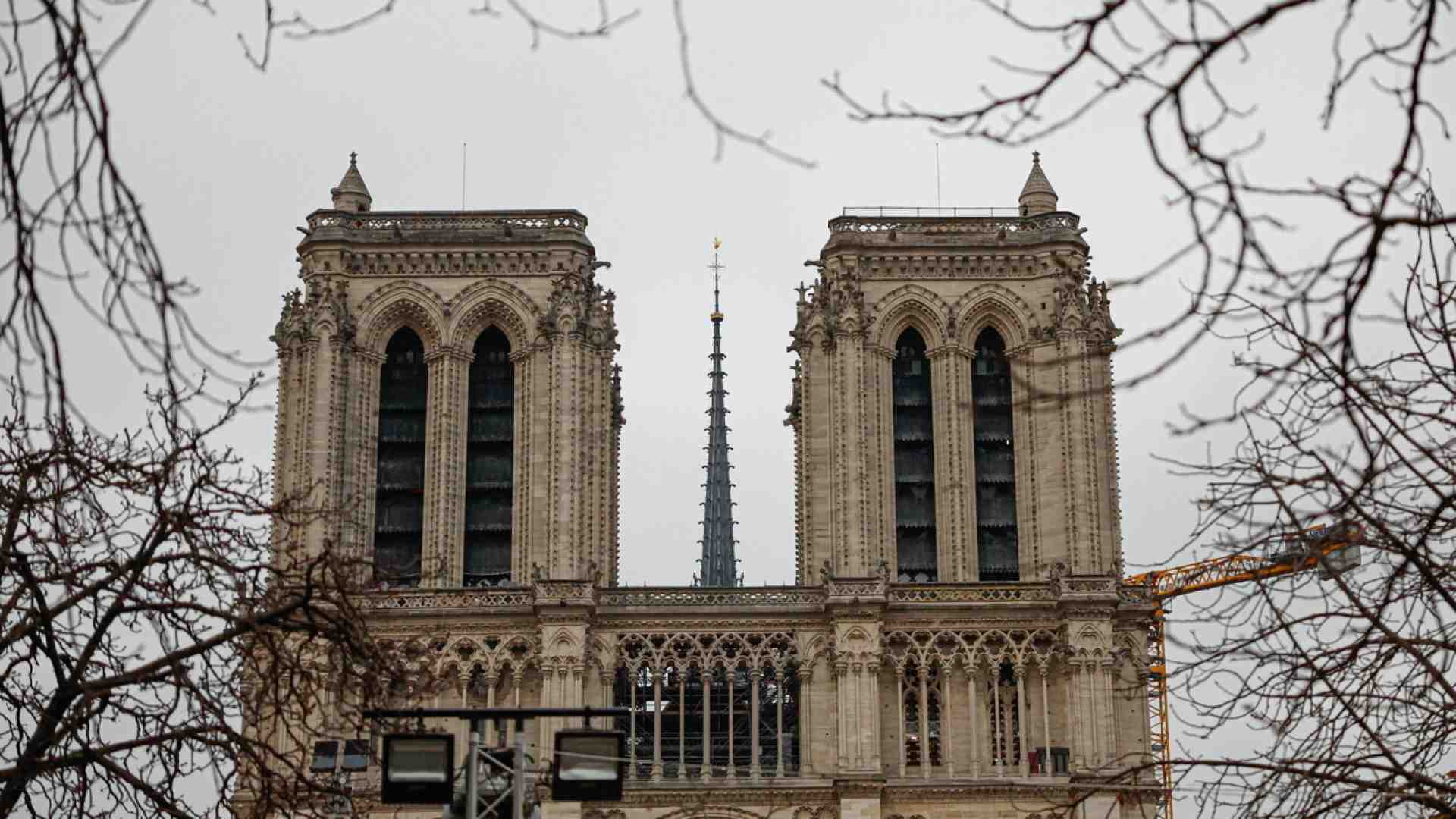 Quant'è sensazionale dire che alcune tradizioni siano migliori e superiori ad altre