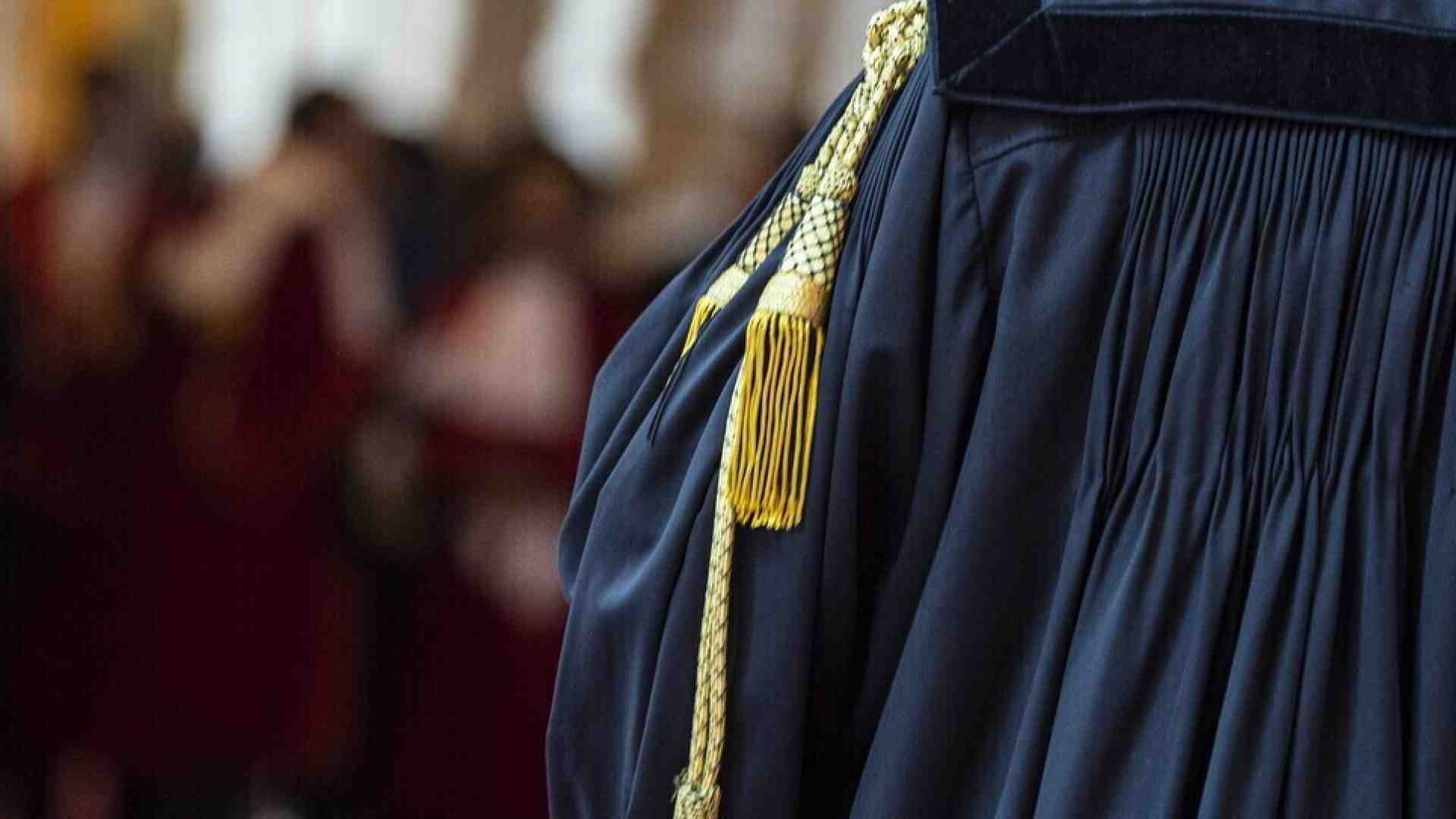 Crolla in Cassazione il processo sulla ‘ndrangheta stragista, riesumazione della “trattativa stato-mafia”