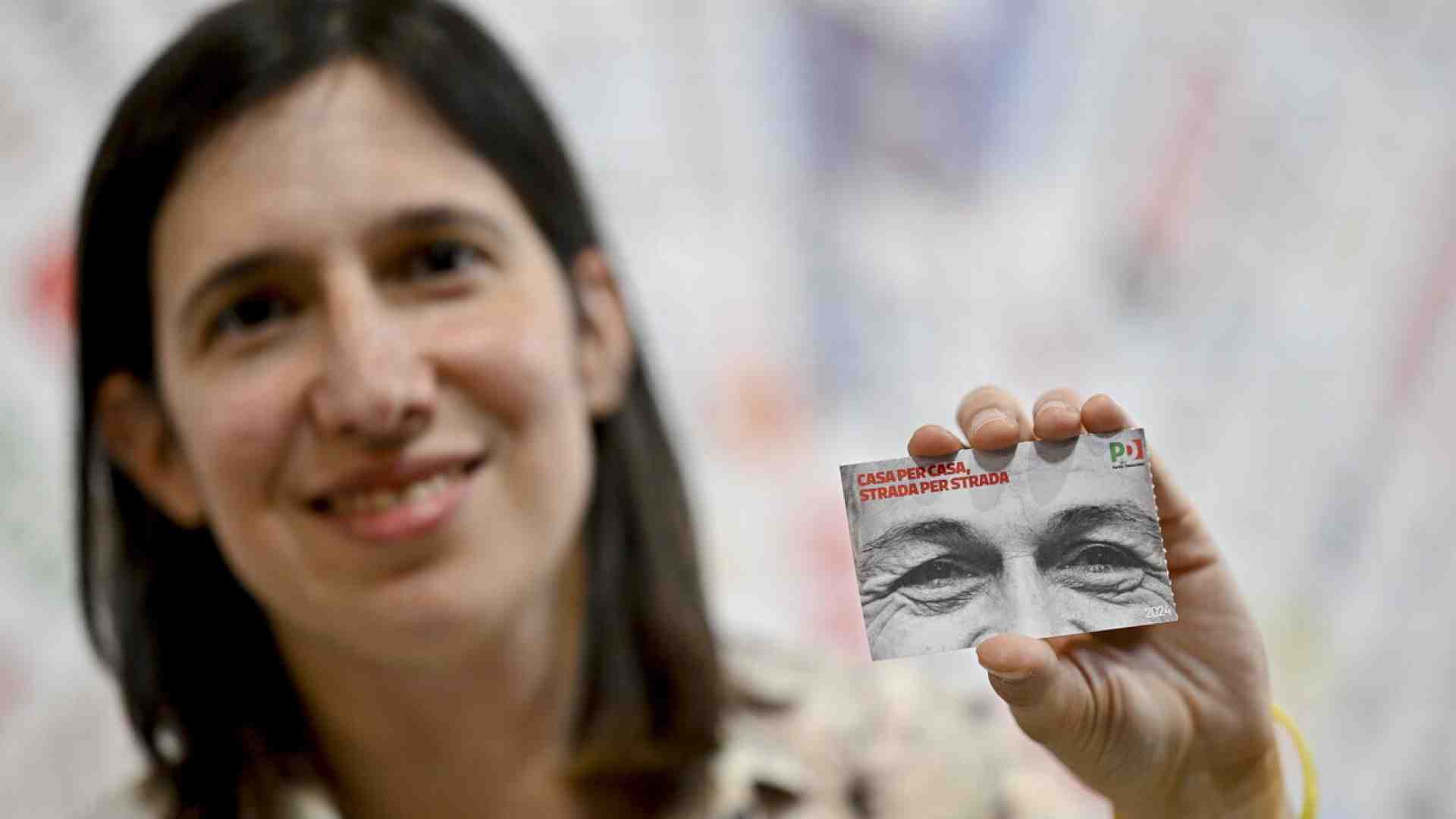 Tesserato dal Pd mentre era in coma. Misiani: “Una vergogna”. Il caso di Avellino e i cacicchi dem