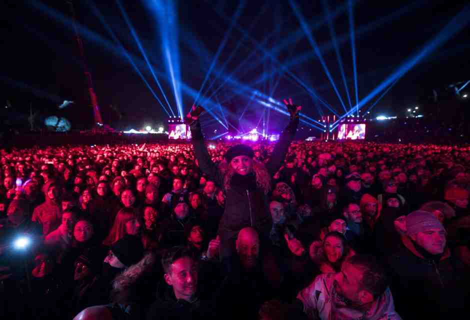 Tony Effect per Gualtieri: Mahmood e Mara Sattei rinunciano al concertone. E ora a Capodanno Roma è senza artisti