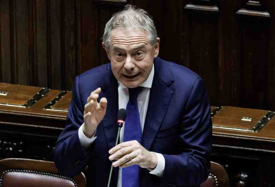 L'Antitrust smonta le balle complottiste sul "caro voli"