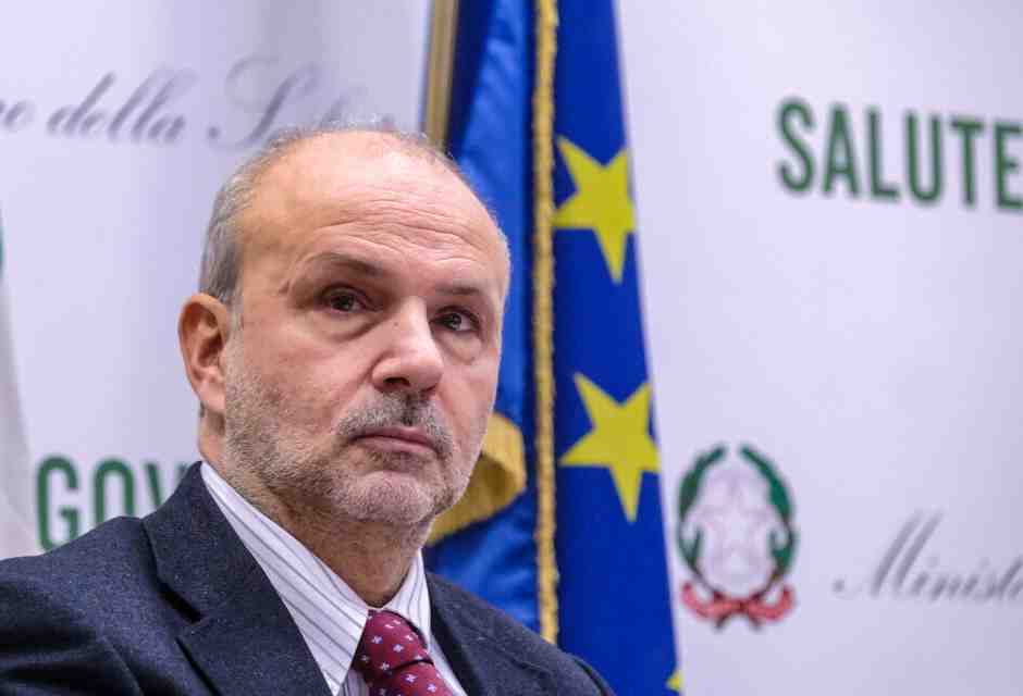 Anche l’Italia si sveglia e frena sull’uso dei bloccanti della pubertà