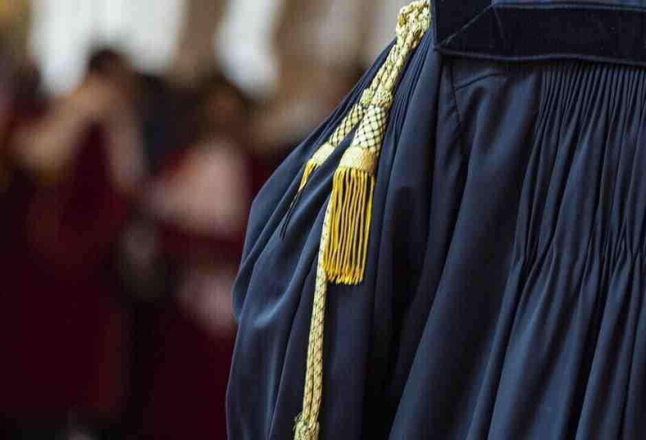 Crolla in Cassazione il processo sulla ‘ndrangheta stragista, riesumazione della “trattativa stato-mafia”