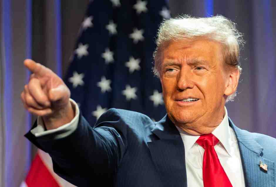 Costosa o fastidiosa? Perché Trump vuole abolire l'ora legale