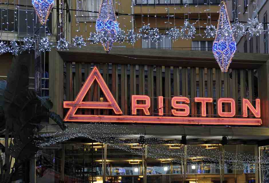 Sanremo: chi trasmetterà la gara per decidere chi trasmetterà la gara?