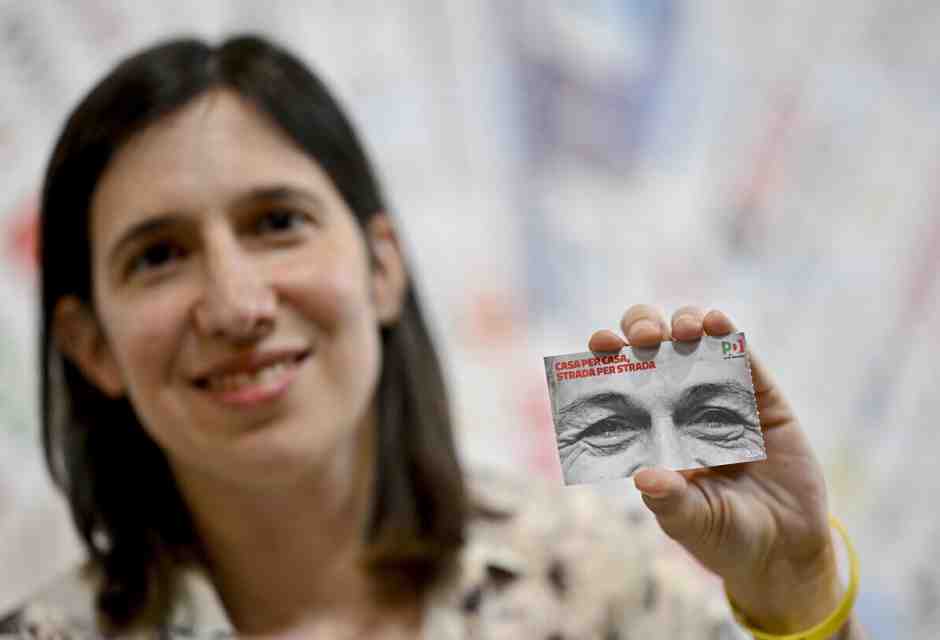 Tesserato dal Pd mentre era in coma. Misiani: “Una vergogna”. Il caso di Avellino e i cacicchi dem