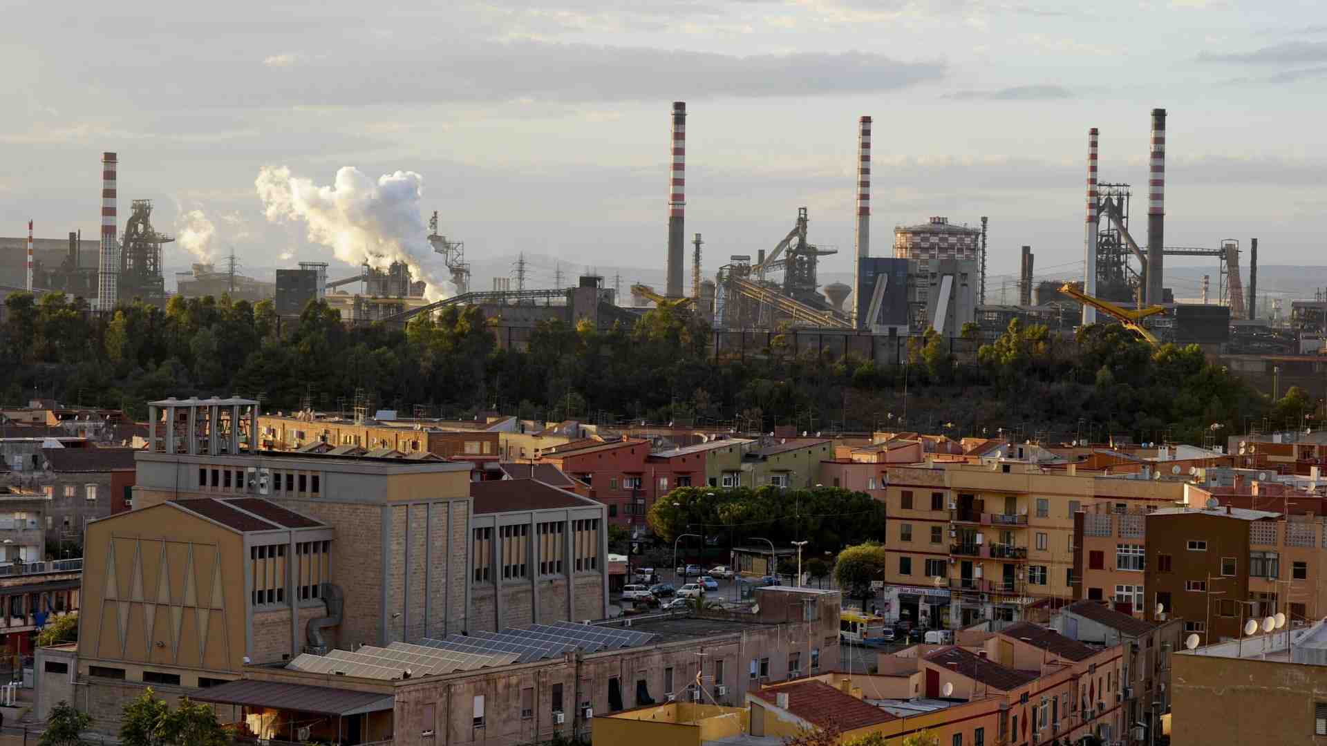 Perché la Cassazione conferma che l’inchiesta su Ilva deve ripartire da zero