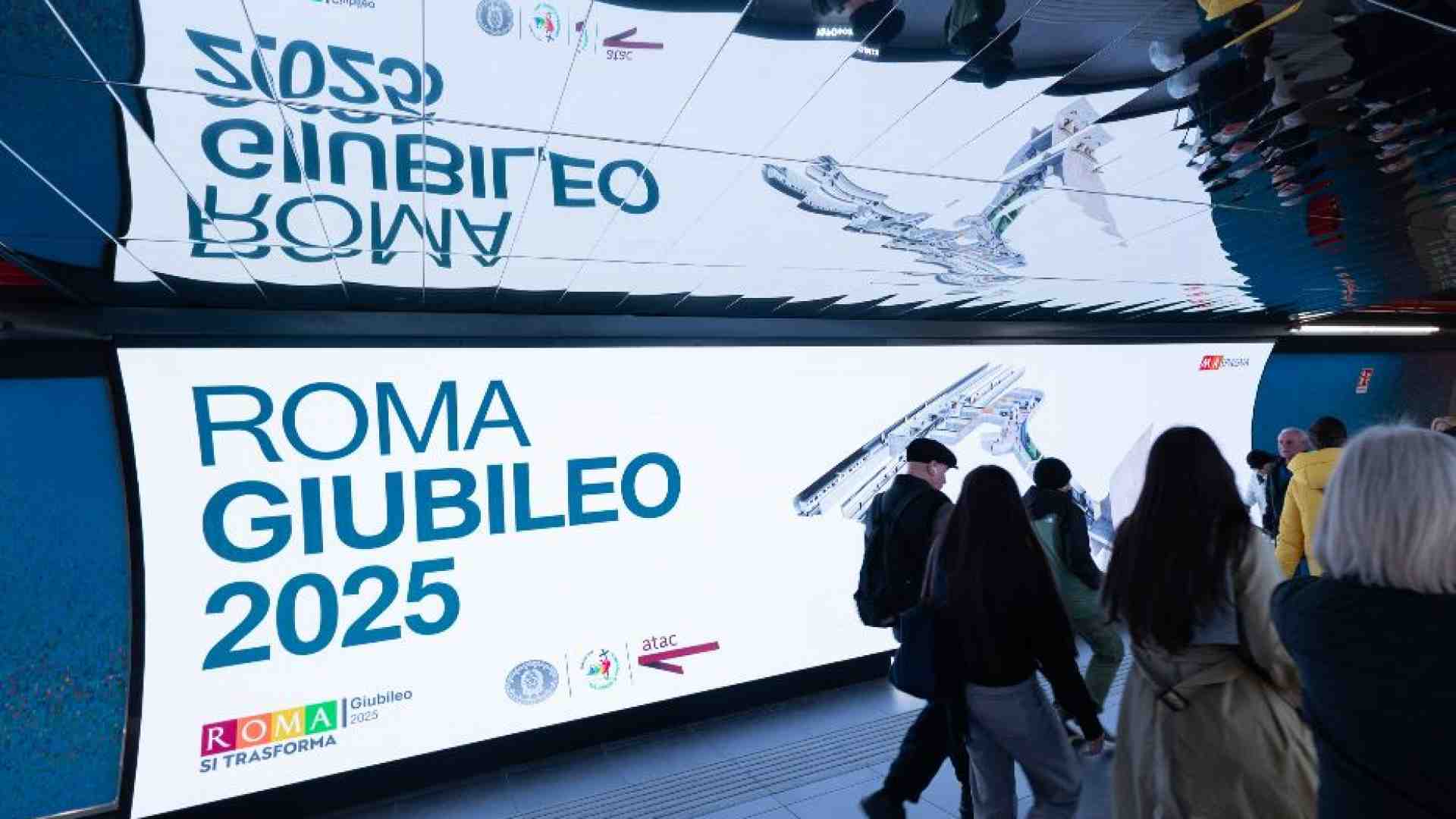 Mantovano alla Cabina di regia: stanziati fondi per 2,33 miliardi