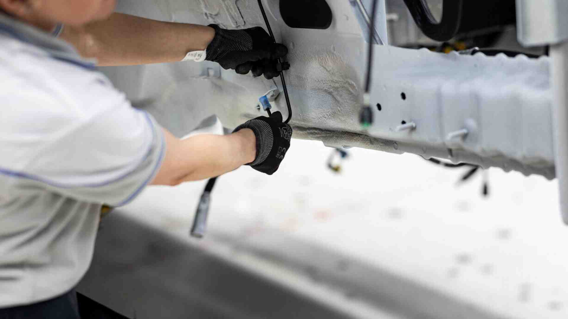 Carrellata di storie positive per combattere la dittatura delle cattive notizie e l’effetto speleologi intrappolati